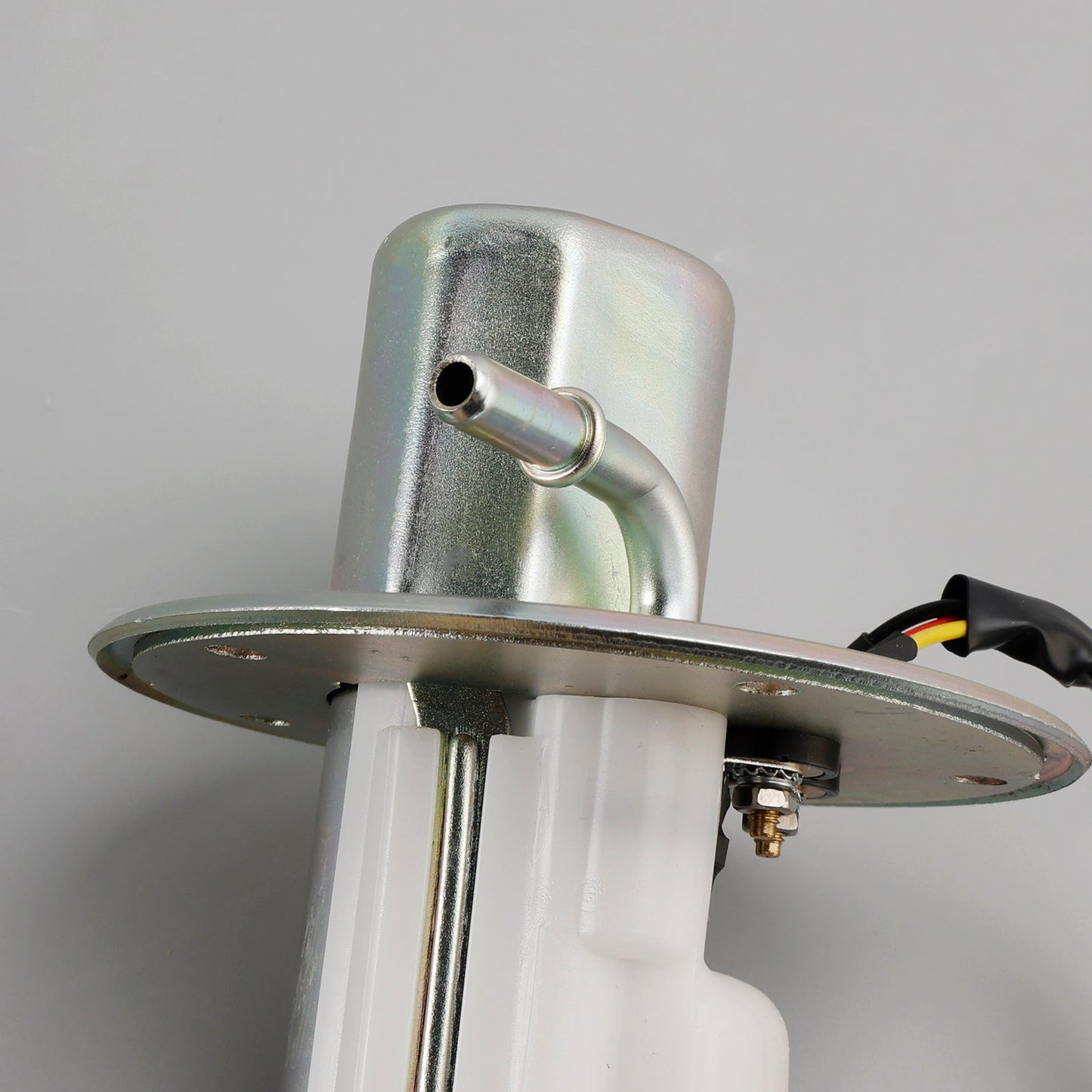 2006-2007 Suzuki GSXR750 Fuel Pump Assy Replacement 15100-01H00-E00 15100-01H00-000