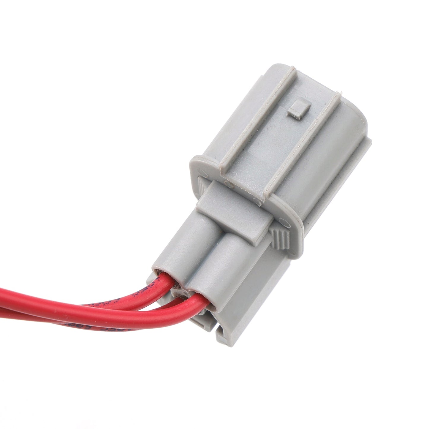 332/W4424 Fit For JCB Vane Sensor Hand Brake Position Sensor Models 520 and 527