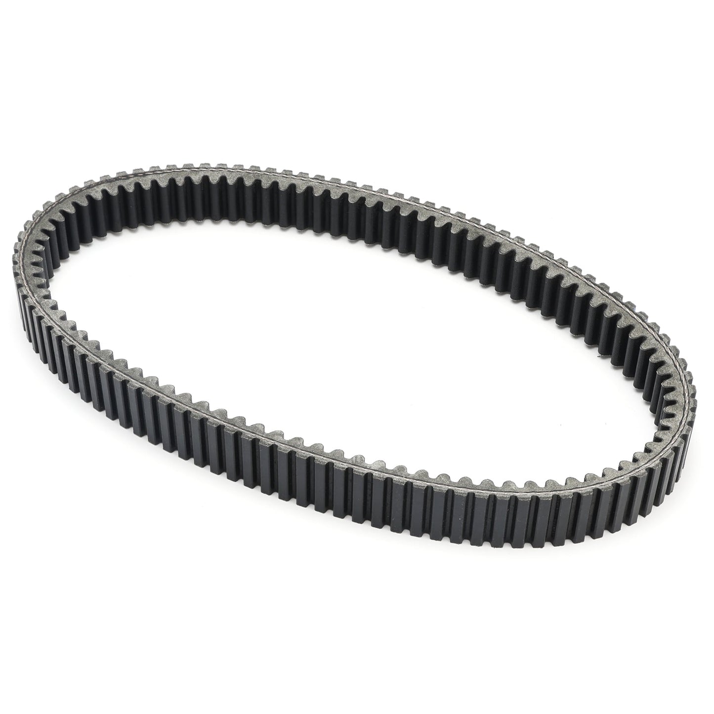 DRIVE BELT FOR MASSIMO 800 1000 X2 X4 MSU800 BENNCHE SPIRE 800 1000 UTV ATV