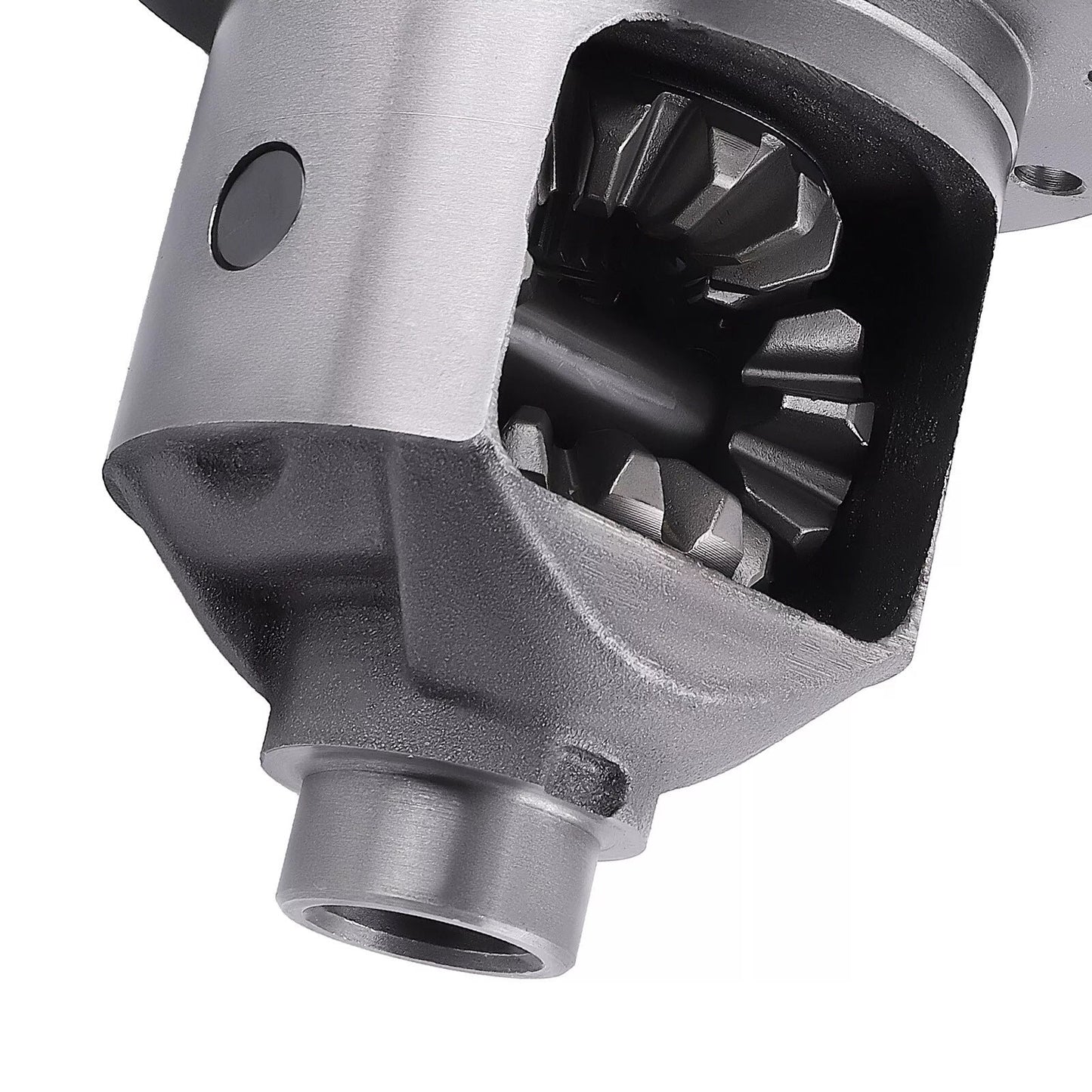 2003-2013 Chevrolet Silverado 1500 V8 6.0L OHV Differential Case Kit Assembly 40048044