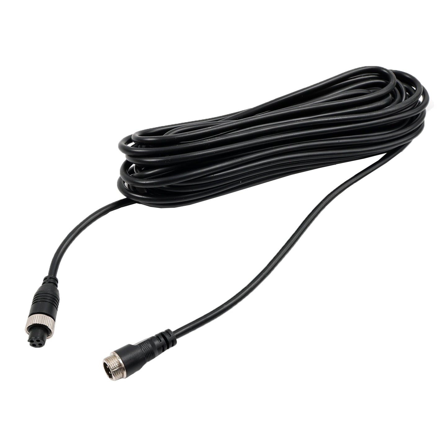 2009-2016 VW Transporter [T5.1 Tailgate Single Door Only] Transporter Reverse Camera