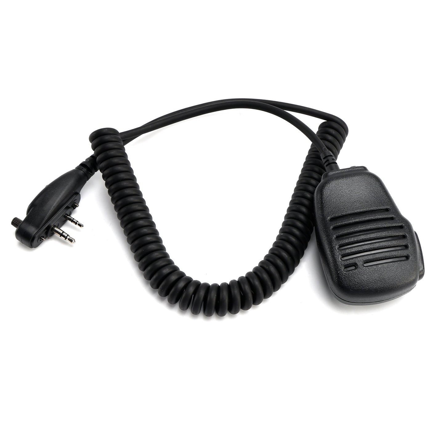 ICOM F1000/4000-26 Microphone Speaker For ICOM G86 G80 V86 U86 F1000 F4000 F4001