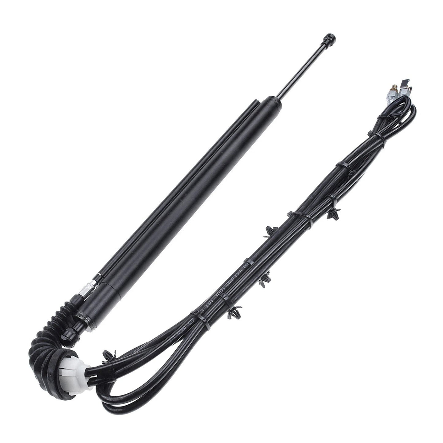 2010-2015 For GMC Terrain L4 2.4L Right Side Power Liftgate Actuator Hatch 20927447