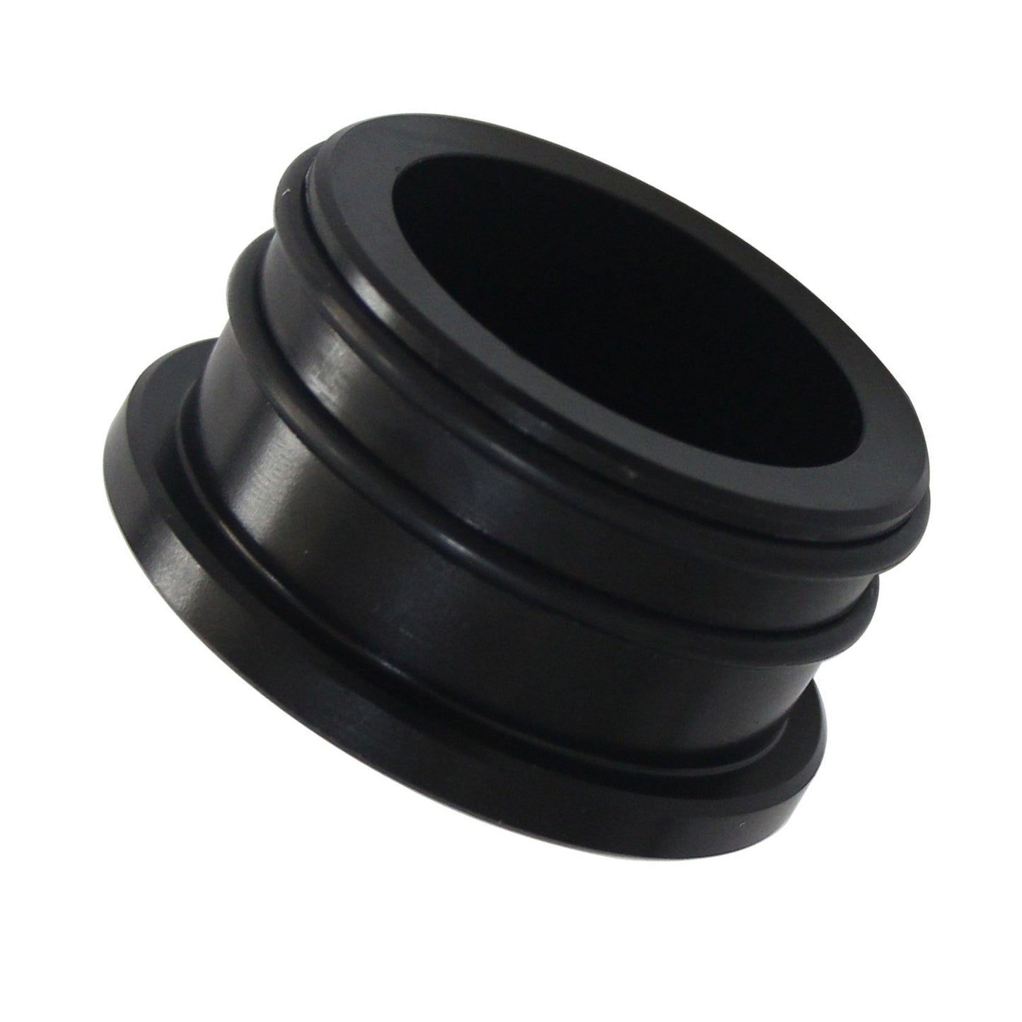 2004.5-2010 Chevy Duramax 2500HD 3500 Silverado Sierra 6.6L V8 Turbo Resonator Plug Cover Cap