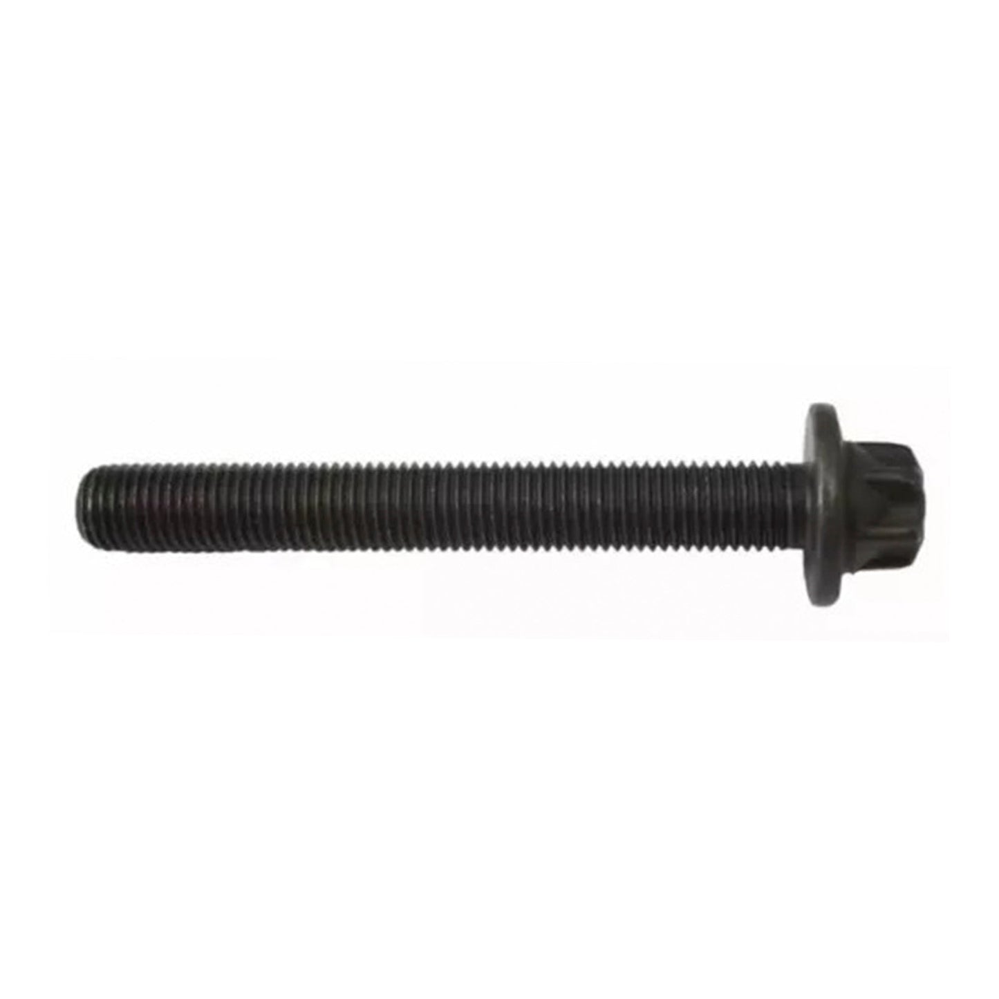 Camshaft Sprocket Hex Head Bolt for Explorer Ranger 4.0L Engine 2L2Z-6279-AA