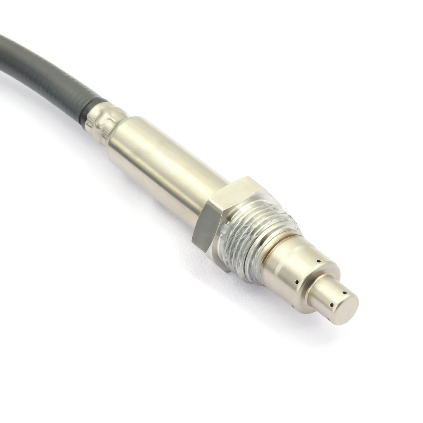 Nox Nitrogen Oxide Oxygen Sensor For Toyota Hino Truck 2012-2020 89463E0450