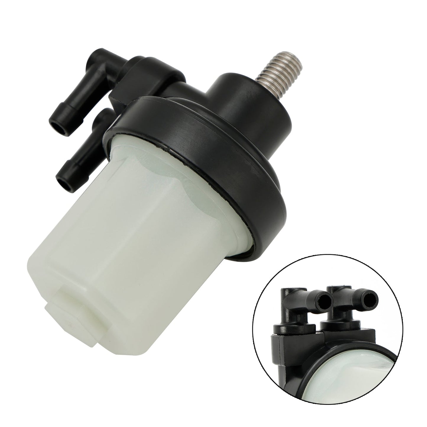 Fuel Filter for Tohatsu Nissan 80HP 40HP 25HP 50HP 60HP 70HP 3AD022300