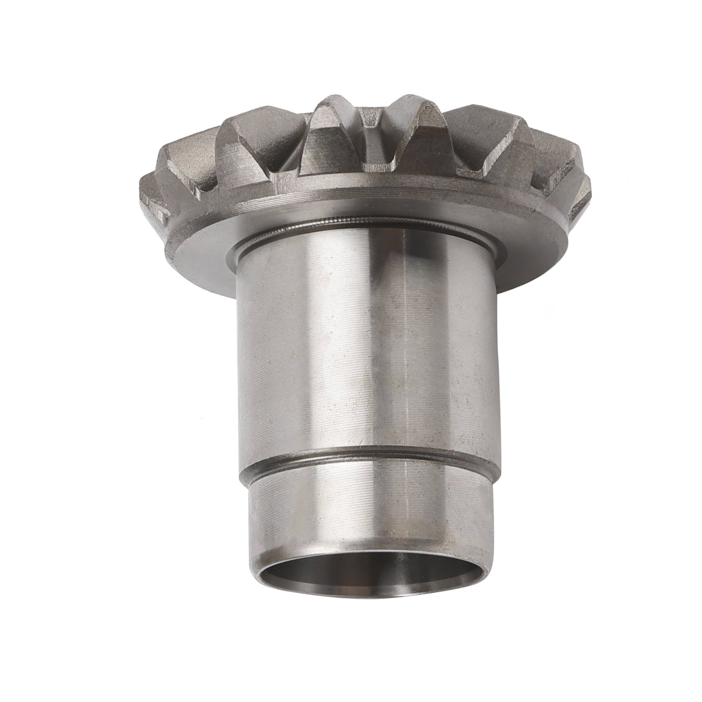 2010-2018 VW T5/T6 Pair 0BT 0BH DQ500 DQ381 FWD 7 Speed Axle Wheel Spider Gear U2GBK102