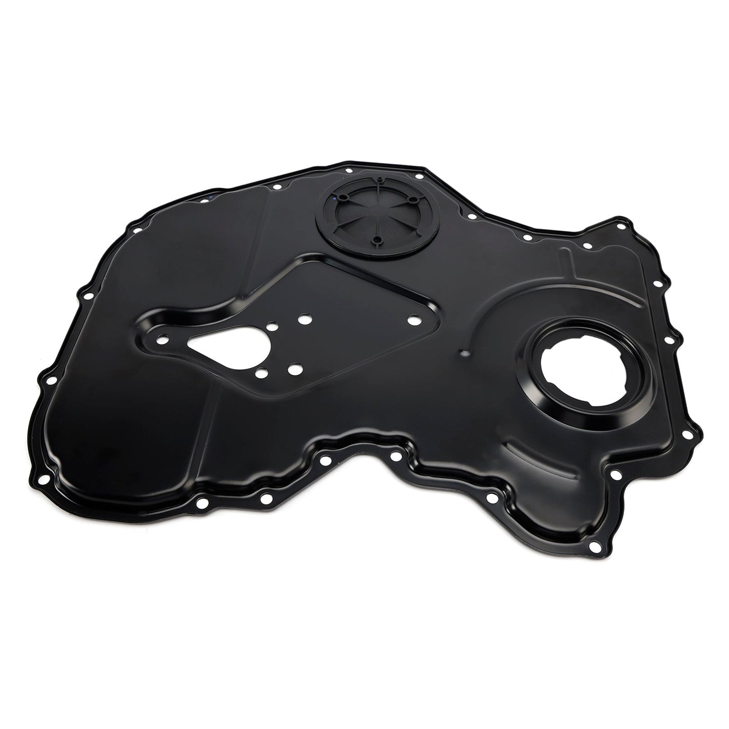 2014-2015 Ranger PX (XL-PLUS) 3.2L Diesel Timing Gear Cover Cylinder Front UH02-10-500A