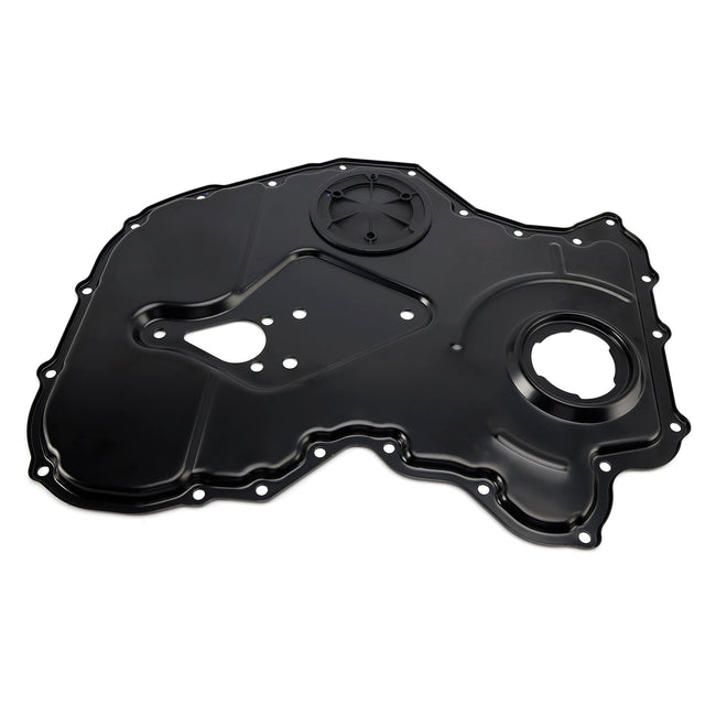 Timing Gear Cover Cylinder Front for Ford Everest & Ranger 3.2L UH02-10-500A