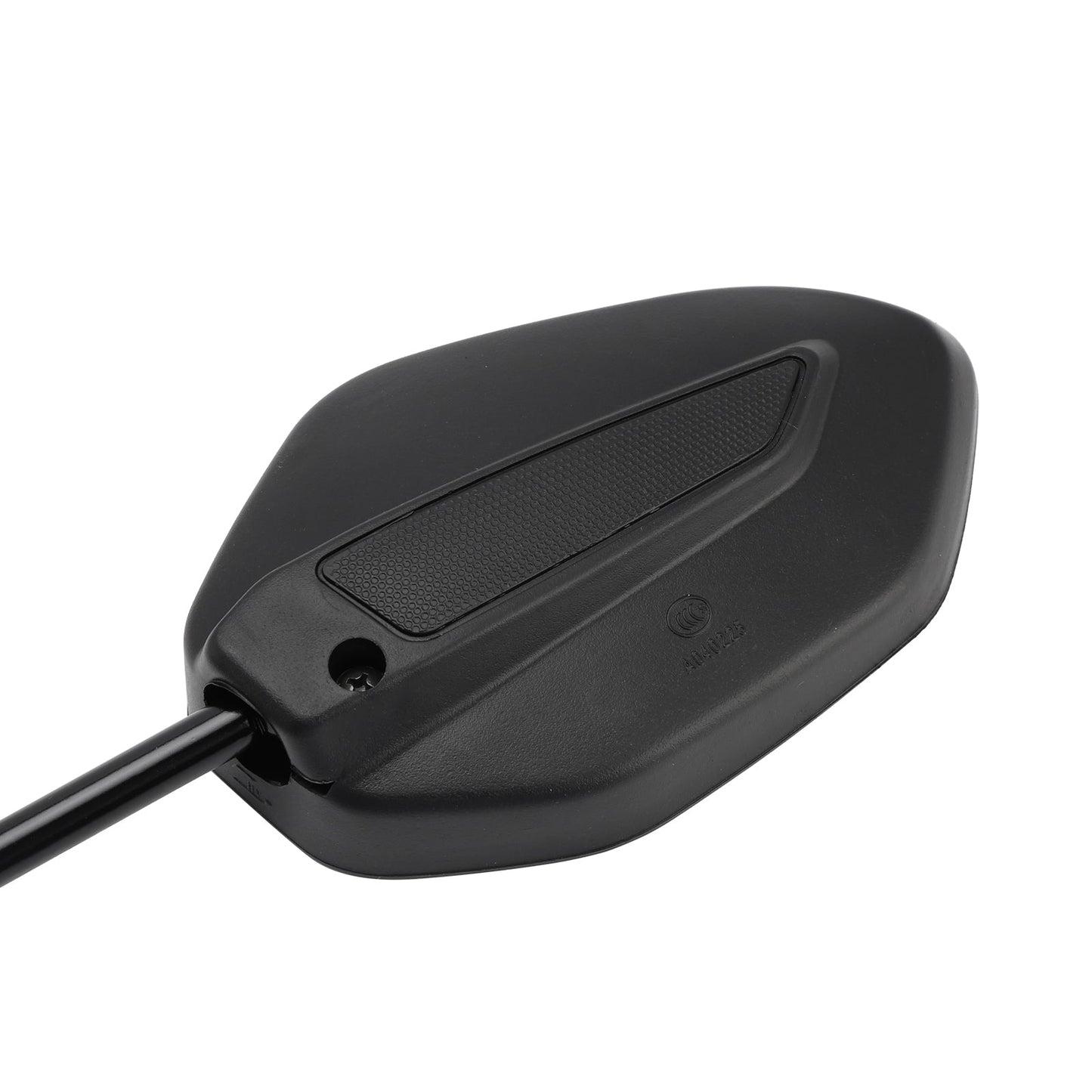 REAR VIEW MIRROR RH & LH 88110-KZK-F01 88120-KZK-F01 FOR HONDA DIO 110 SCV110F