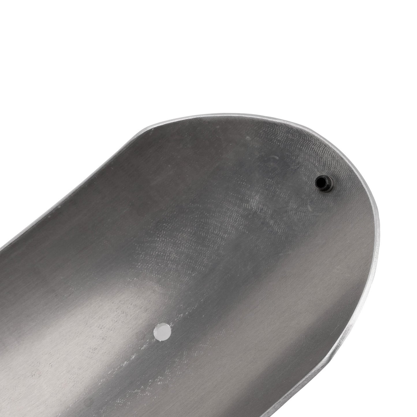 2023-2025 HONDA CL250 CL300 CL500 SCL500 Steel Front Fender Mudguard