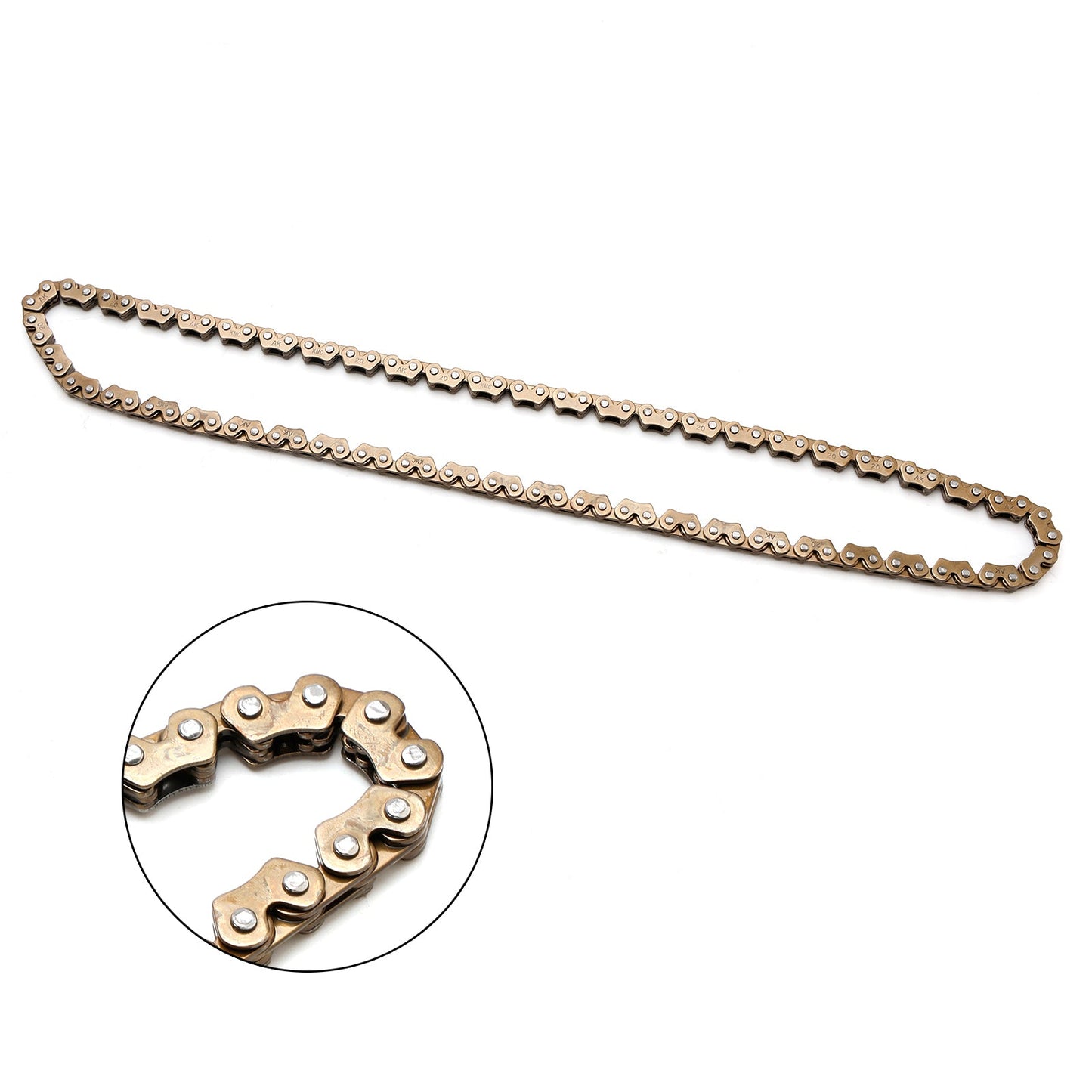 Front Complete Variator Set 14401-Lde9-E00 For Kymco Agility 300 Maxxer 300 Xciting 300I X-Town