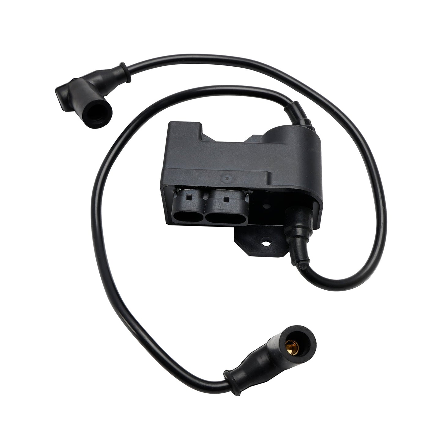 1998-2000 Polaris 600 XC CDI BOX Igniter 2201098 2201111 2201112 4060144