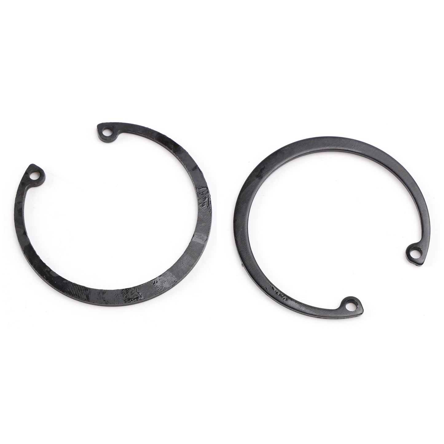 Primary Cover Gasket & Seal Kit For Softail FXST FLST 94-2006 Dyna FXD 1994-05