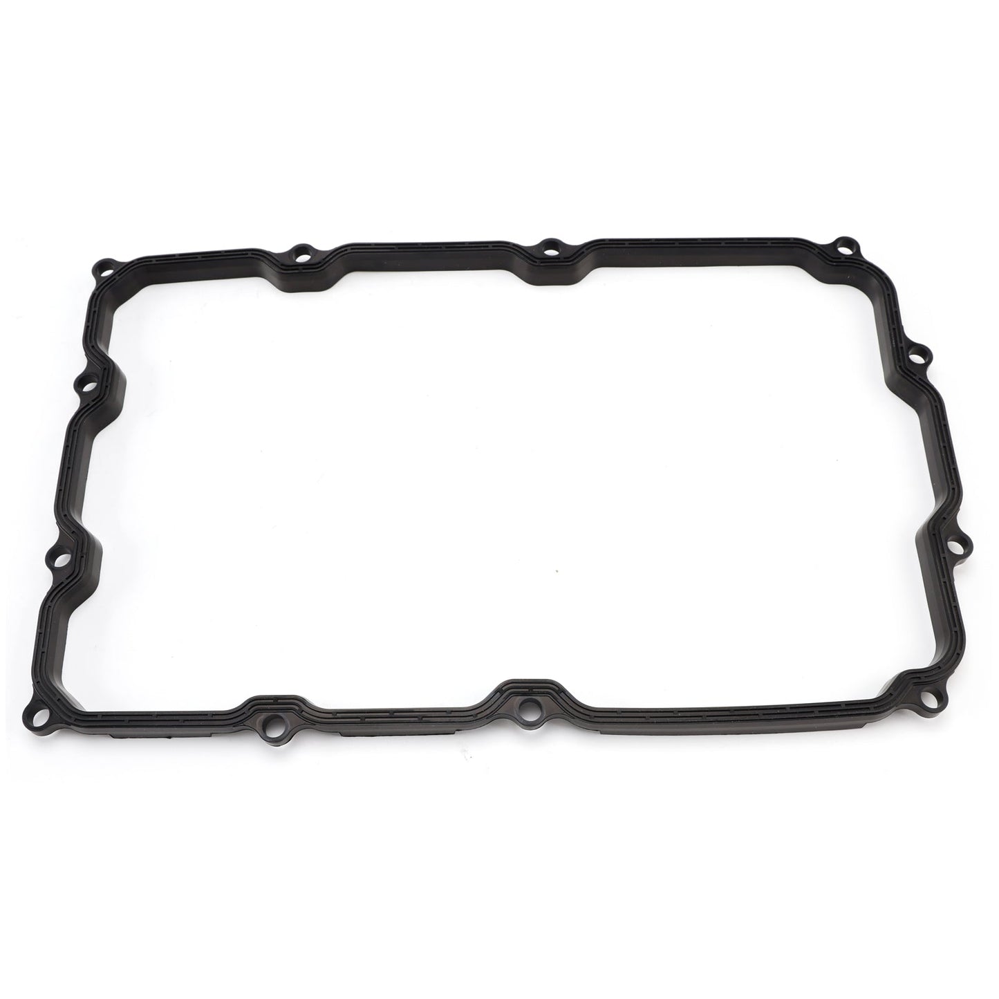 Toyota Tundra 5.7L Transmission Oil Filter Strainer W/ O-Ring & Gasket 35168-34020 35330-60070 90301-31014