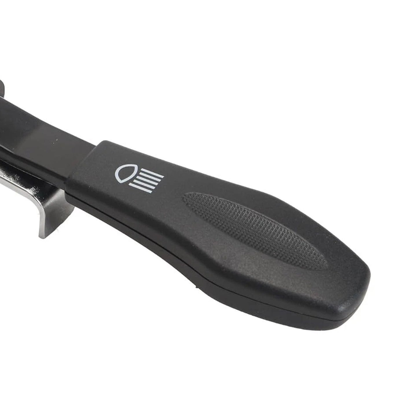 Turn Signal Switch TL30350 577.75011 01-4814-71 for Peterbilt