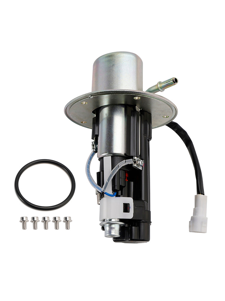 2003-2004 Suzuki GSXR1000Z Fuel Pump Assembly Unit 15100-35F30