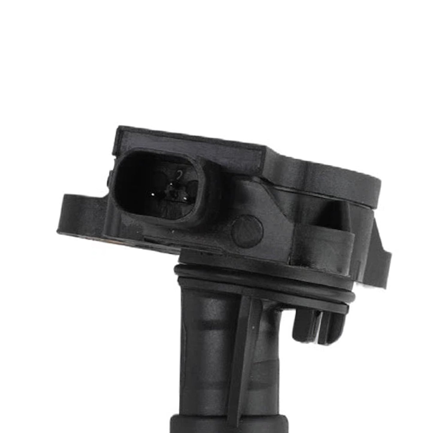 Oil Level Sensor A0009050401 For Mercedes Sprinter 2500 3500 2010-2021 E320 2005-2006