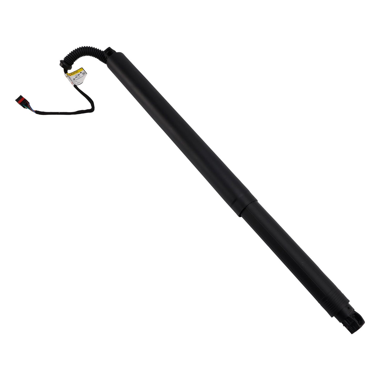 1PCS Rear Electric Tailgate Gas Strut 565827851A Fit Skoda Kodiaq 2016-2023