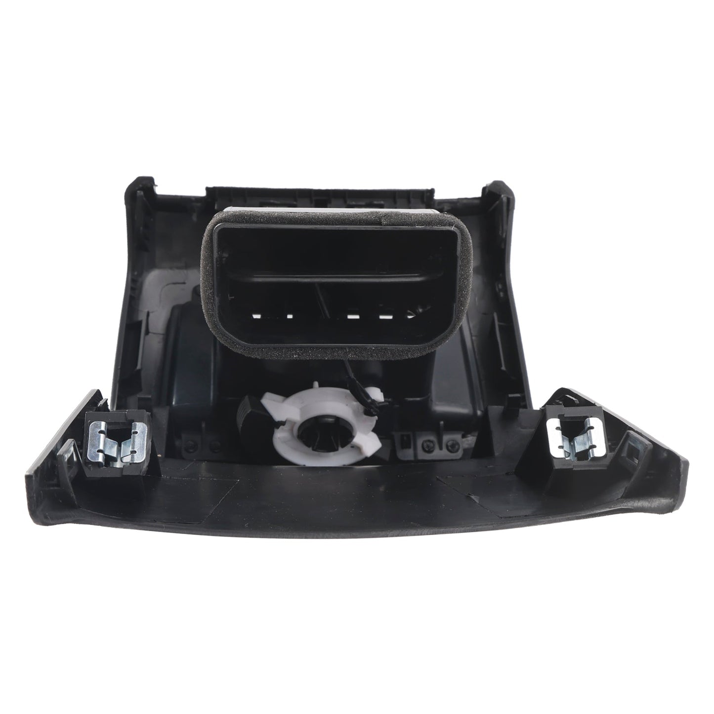 2013-2017 Golf 7 MK7 Rear Air Conditioning Outlet Center Armrest Air Vent