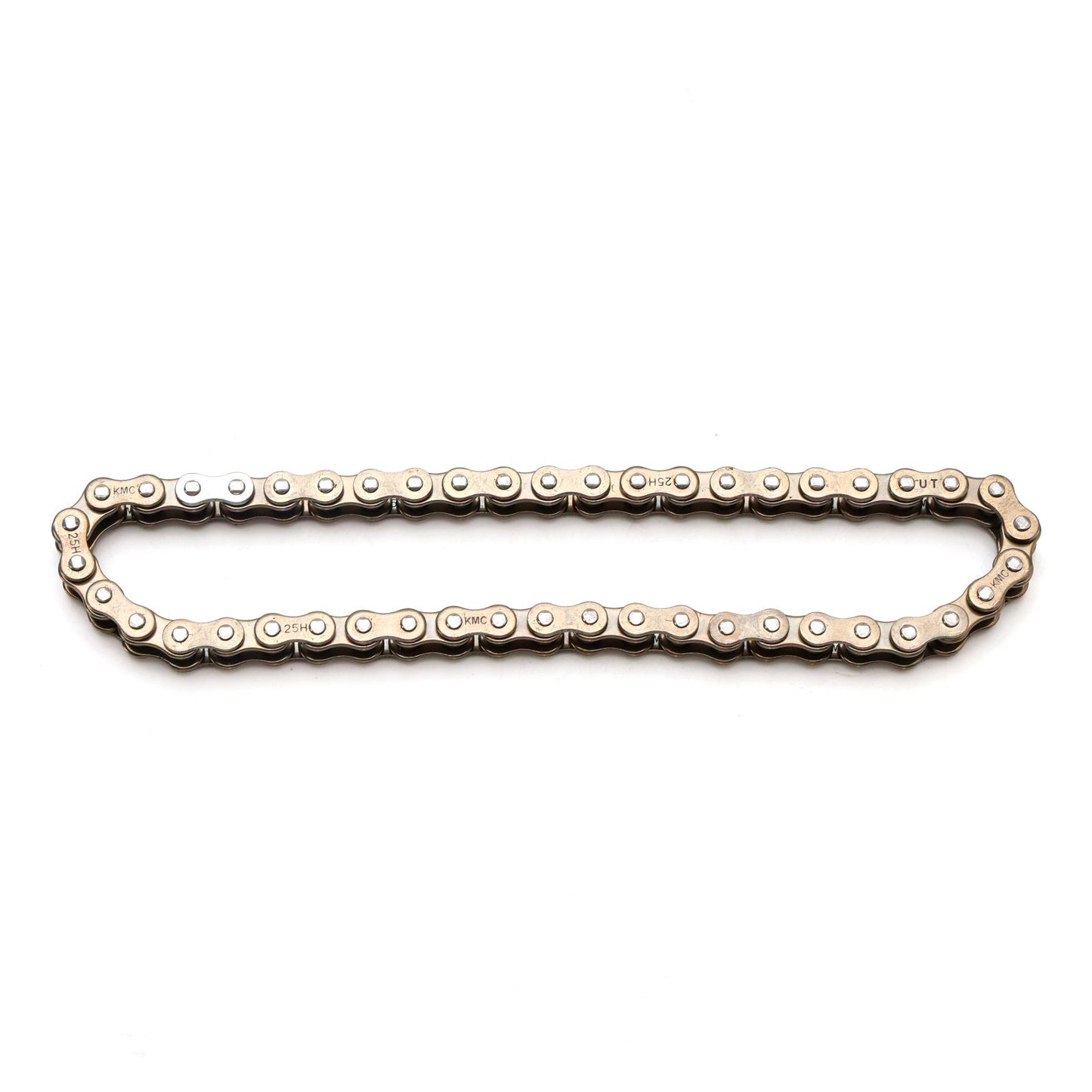 Front Complete Variator Set 15141-Kkj9-004 For Kymco Agility 300 Dink Classic X-Town