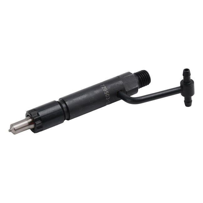 1Pcs Fuel Injector For Yanmar 3TNE84 3TNE88 4TNE84 John Deere 729503-53100