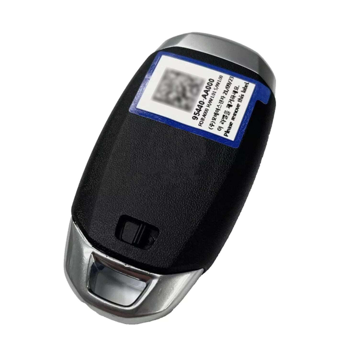 2021-2022 Hyundai Elantra Remote Smart Control Key 95440-AA000 MBEC5FOB2004