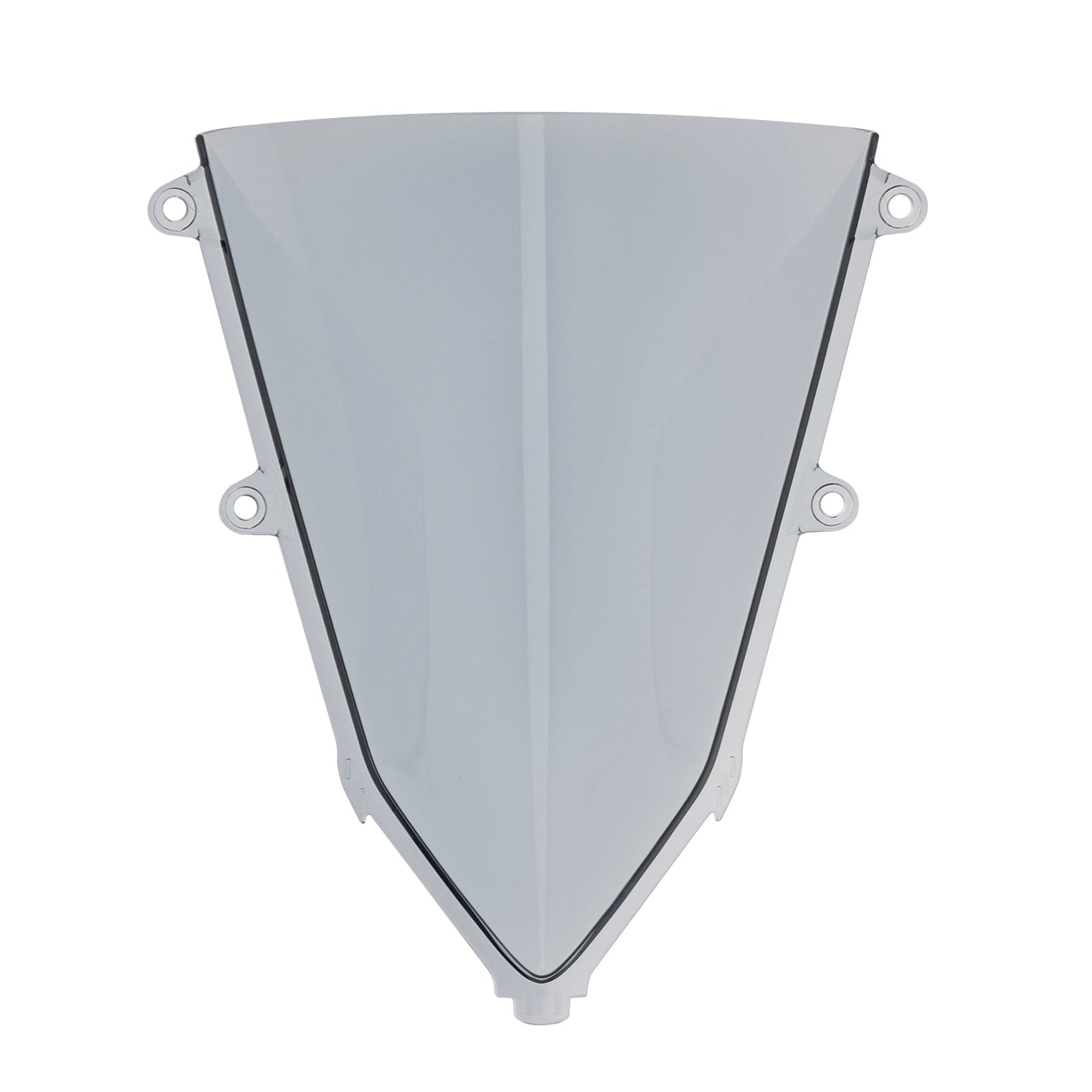 2019-2024 HONDA CBR650R Windshield WindScreen