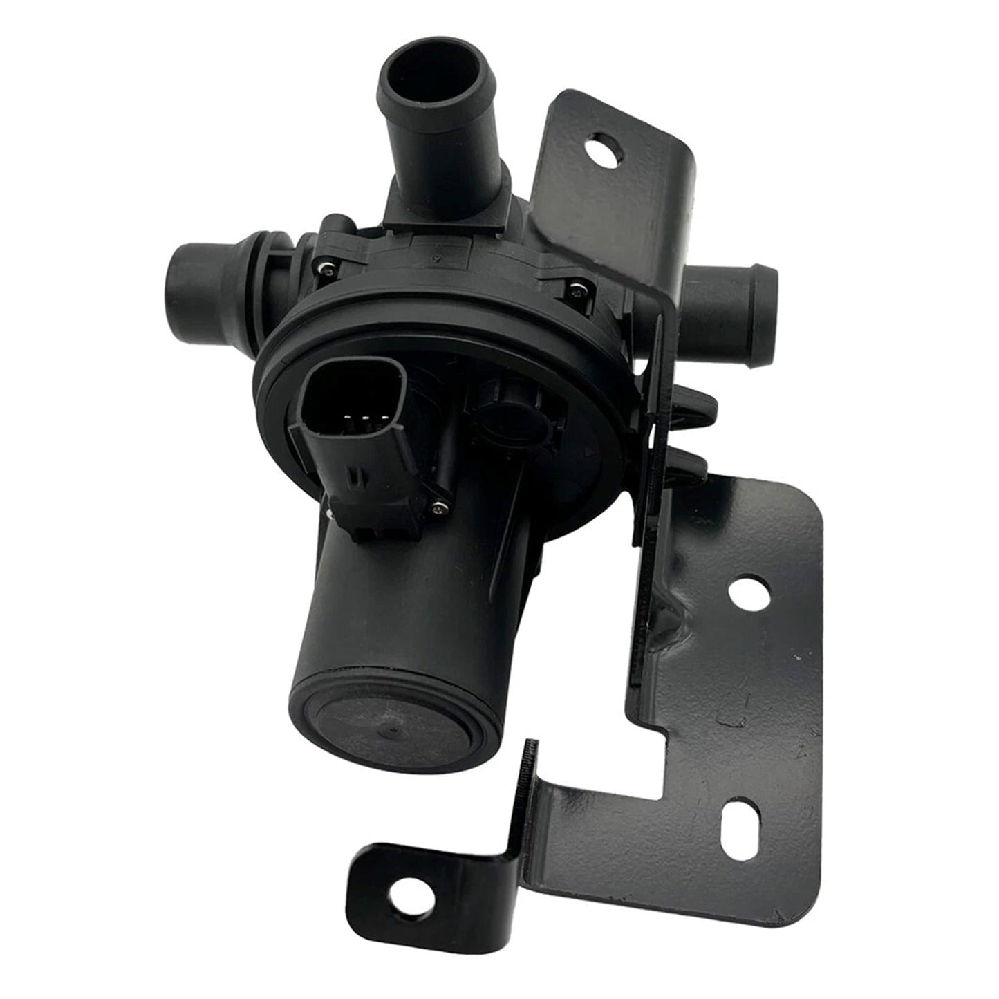 Heater Coolant Control Valve 22987494 For Chevy Volt Cadillac ELR