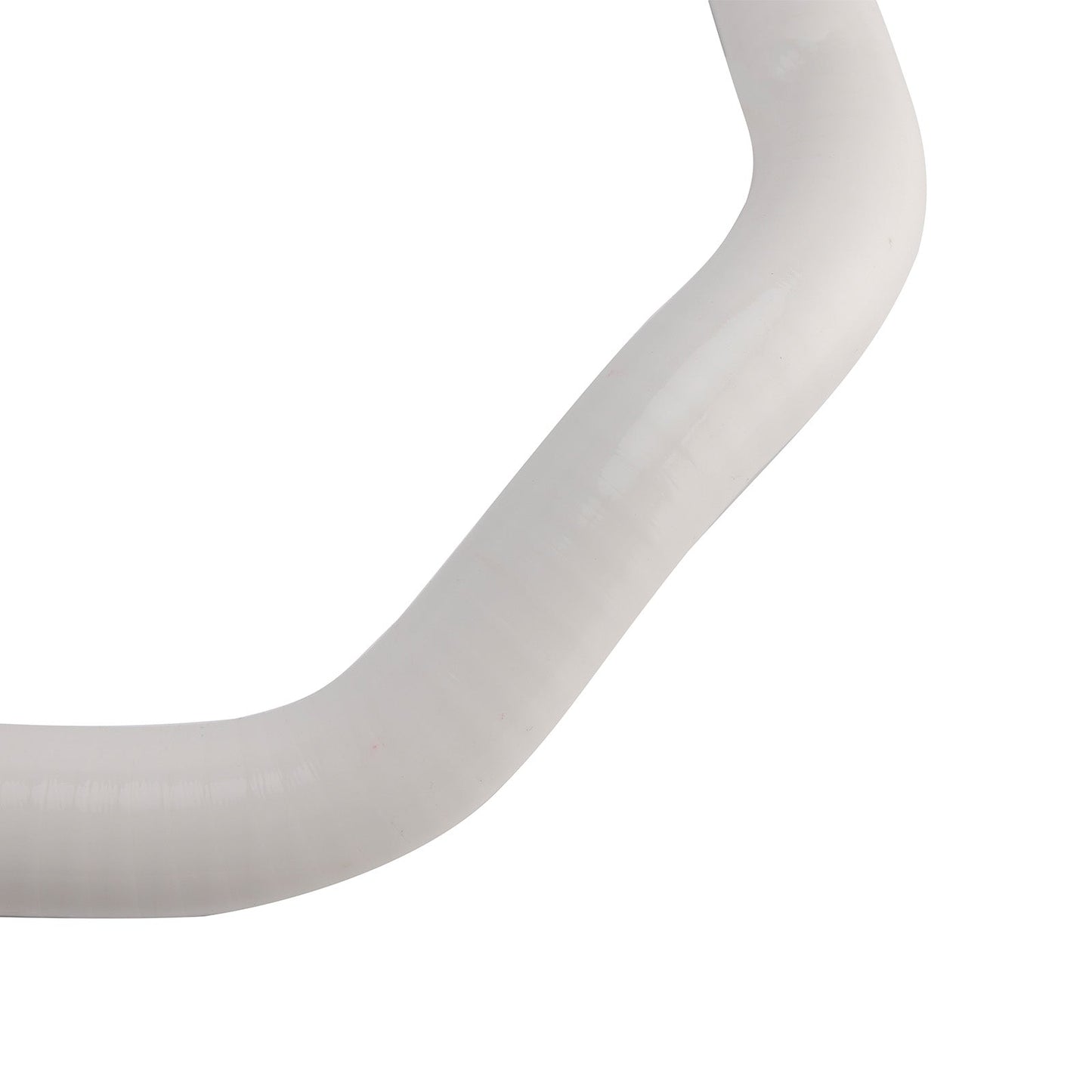 2024-2025 Honda NX400 NX500 Silicone Radiator coolant Hose