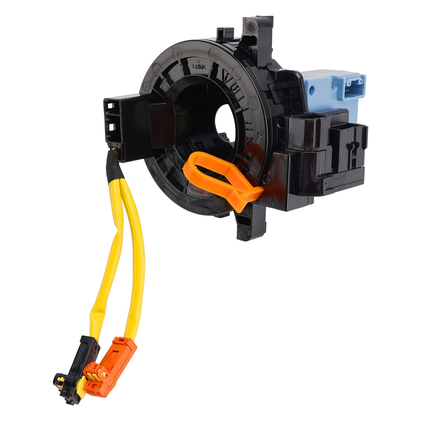 Angle Sensor 89245-30110 w/Spring 84307-30090 for Lexus GX460 RX350 Toyota 4Runner