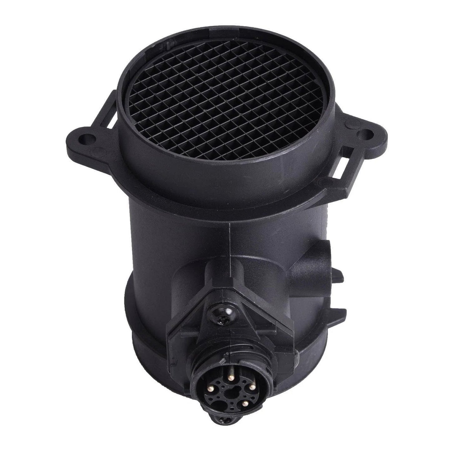Mass Air Flow Meter Sensor For Mercedes W202 W140 Sprinter 2-T 3-T 0280217500