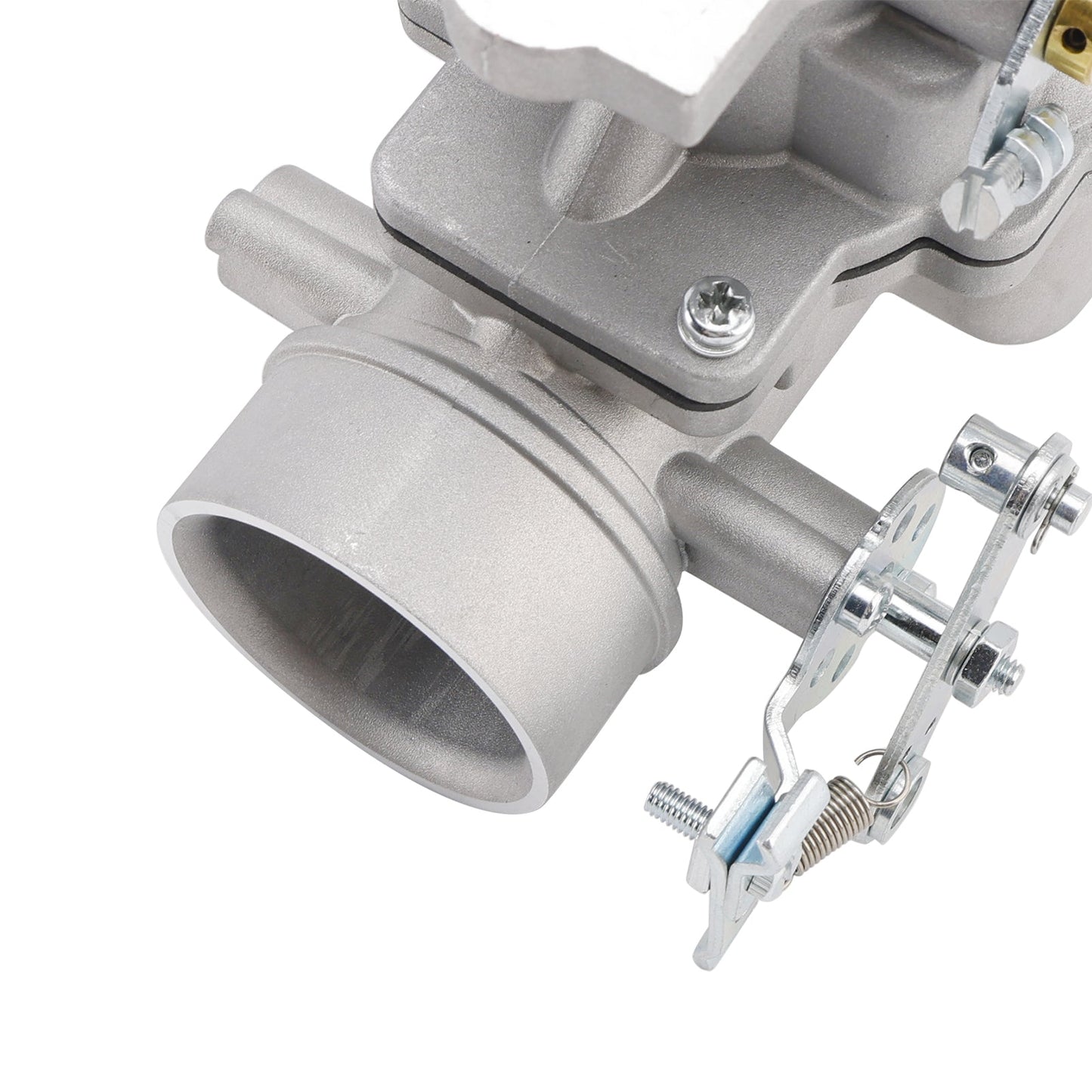 For CASE 500B 510B 511B 530, 535 Carburetor A135849 A35816