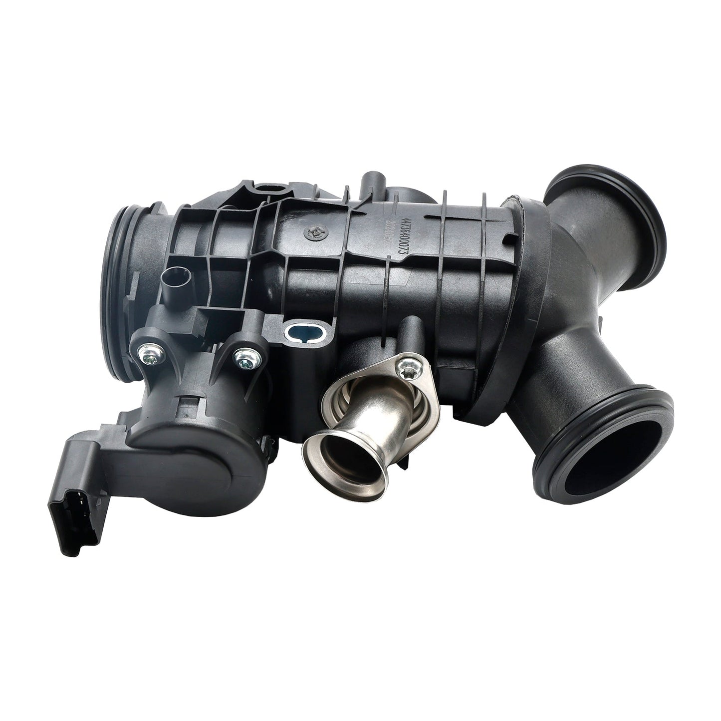 2014 LandRover Range Rover Sport L494 ONWARDS Throttle Body LR078546