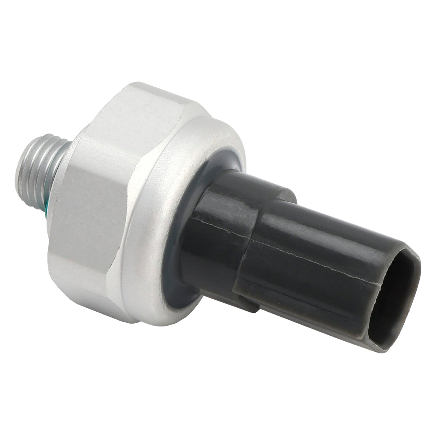 Air Con Pressure Switch for Mercedes-Benz S500 ML350 GLE400 E350 2110000283