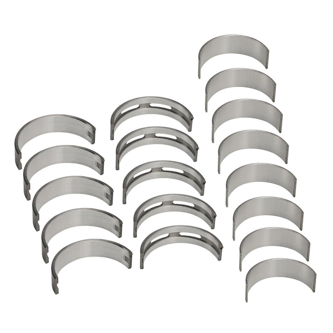 2009-2015 SKODA Superb Crankshaft Bearing & Con Rod Bearing Set