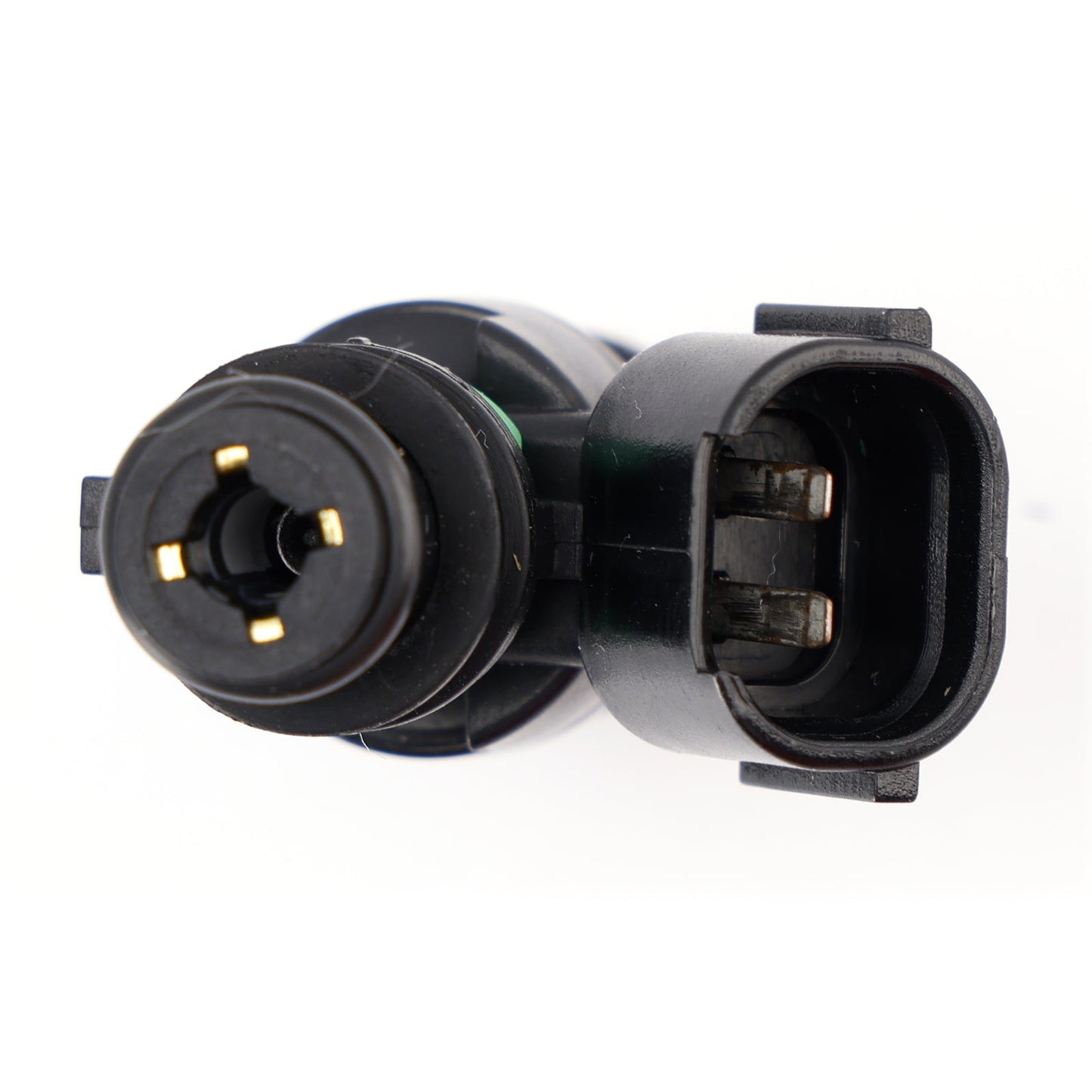 1Pcs Fuel Injector For Subaru Forester Impreza Legacy 2.0L 16600-AA230 FBYCG50
