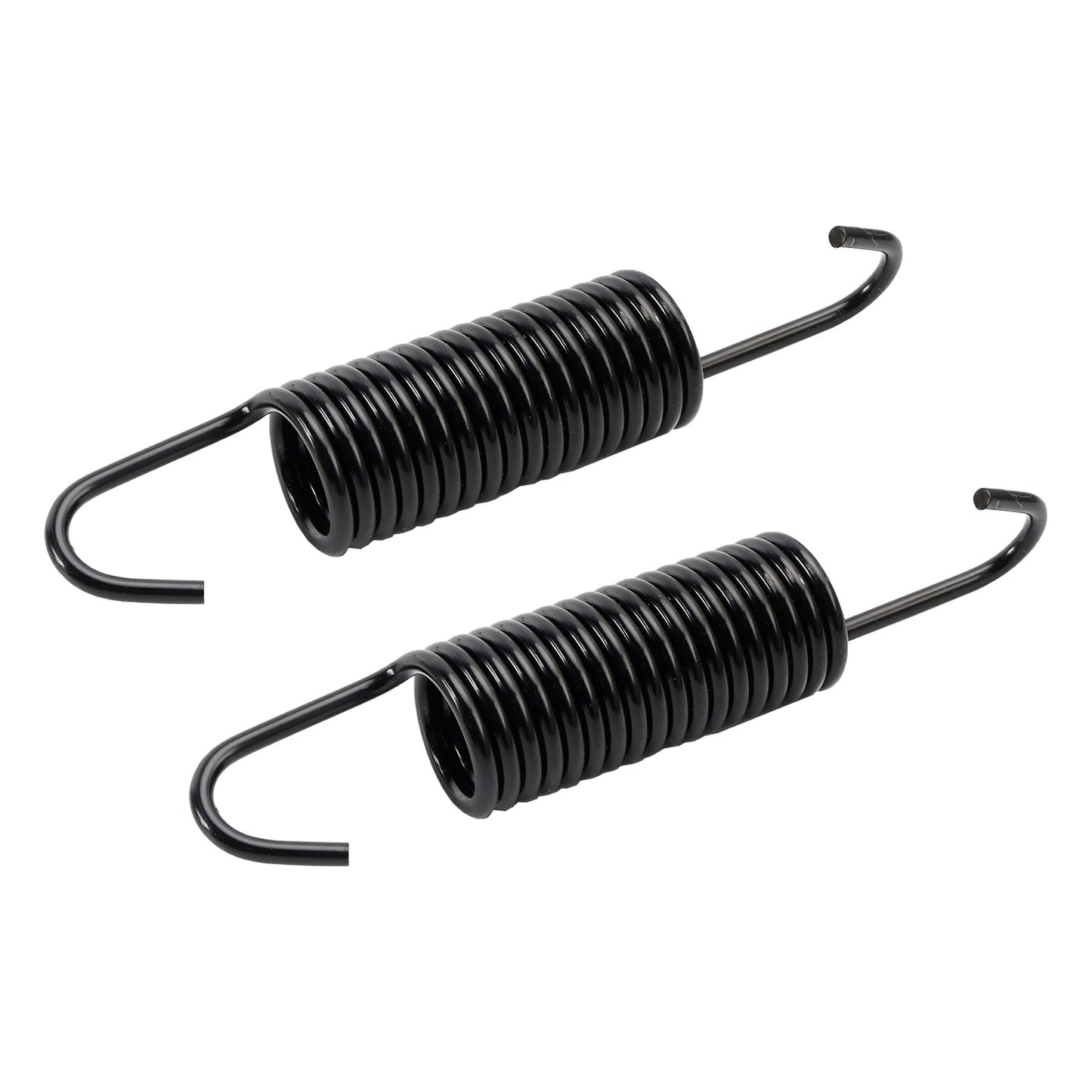 2 PACK DC61-01257M Washer Suspension Spring for Samsung Washer 3990661 AP5955135