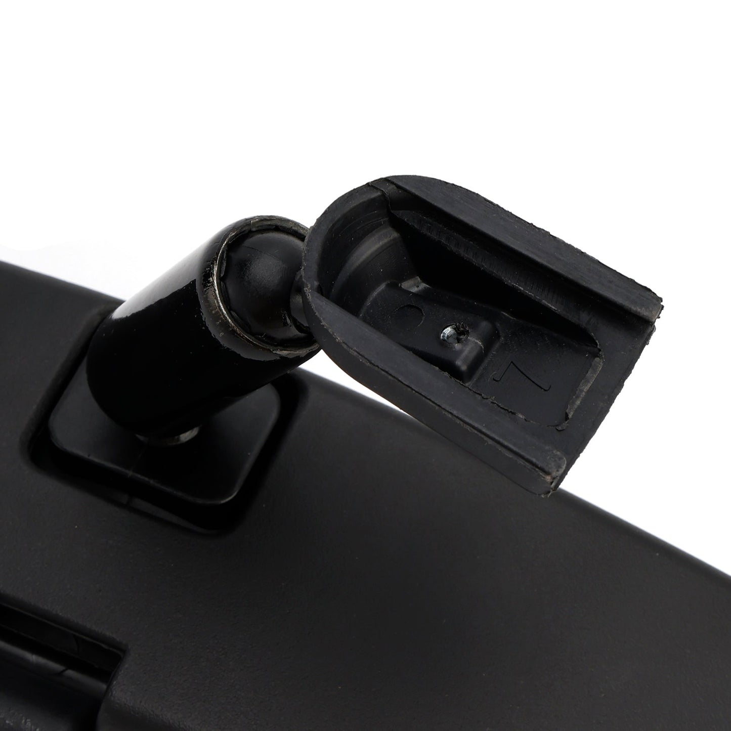 Interior Rear View Mirror 25603373 13585947 for Buick for Cadillac CTS