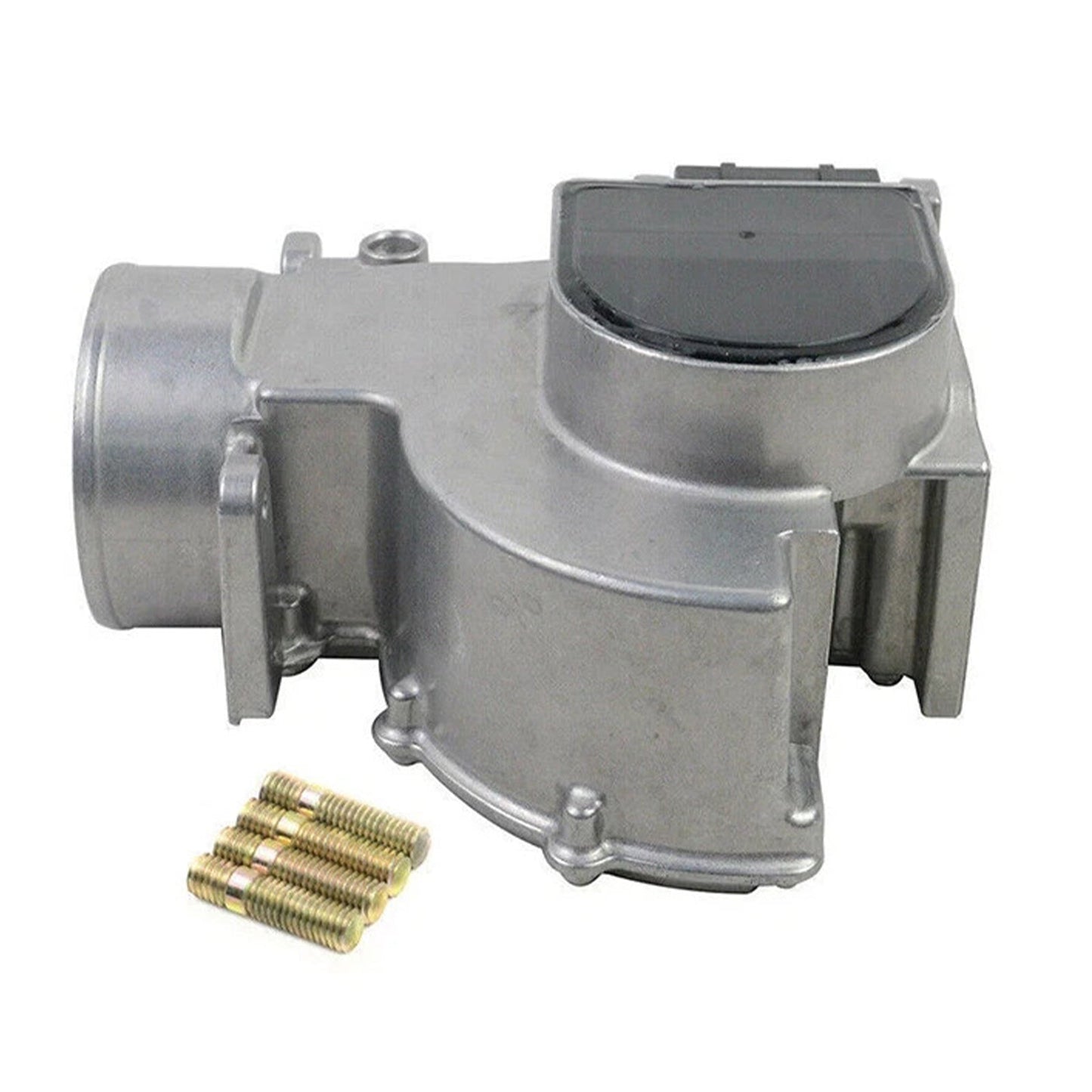 1990-1994 For Mazda Protege Mass Air Flow Meter Sensor 197100-4090