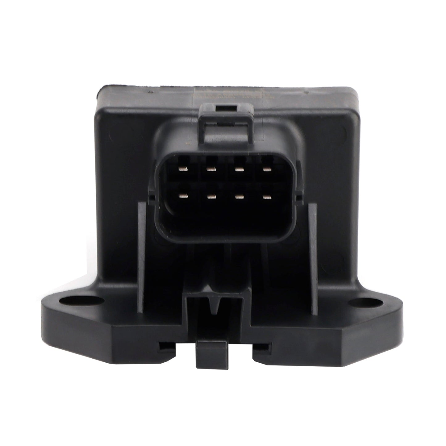 Fuel Pump Control Module FU5A-9D370-KA 601-306 for Ford Escape Edge Fusion