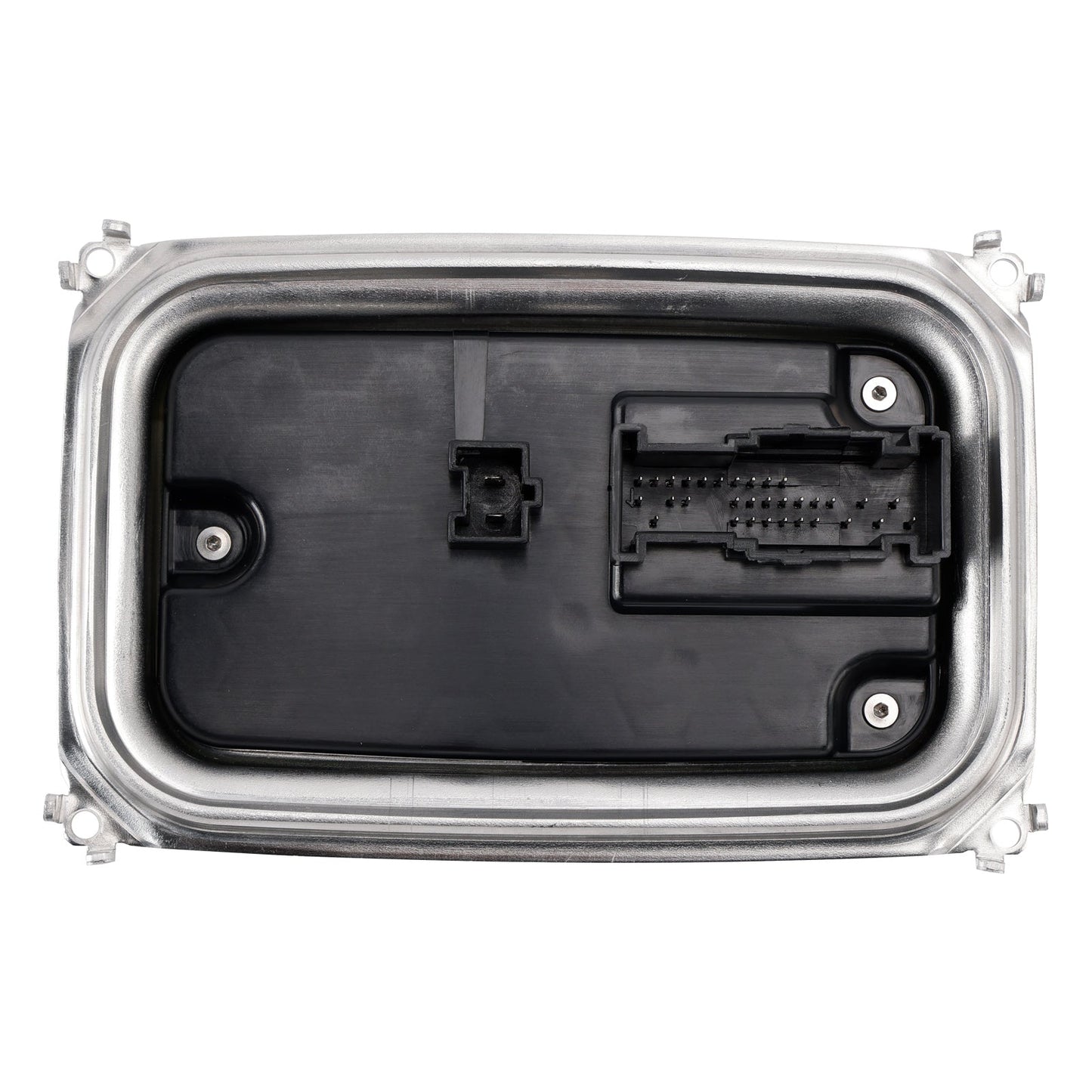 LED Headlight Control Module A2139002834 For Mercedes GT CLS E GLA GLB