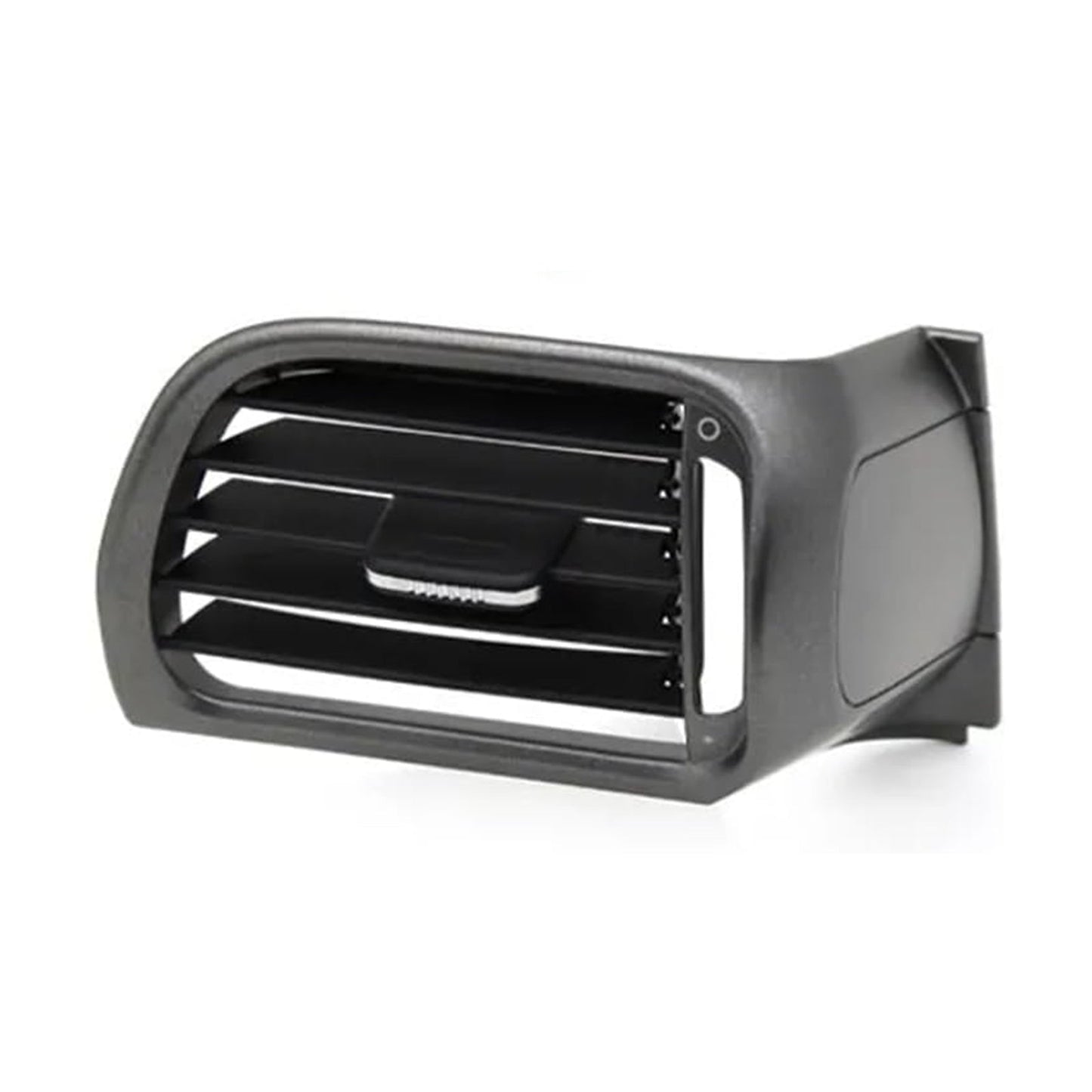 2004-2012 Porsche GT2 GT3 997 Front Right AC Vent Cover Gray 99755213205 99755213206