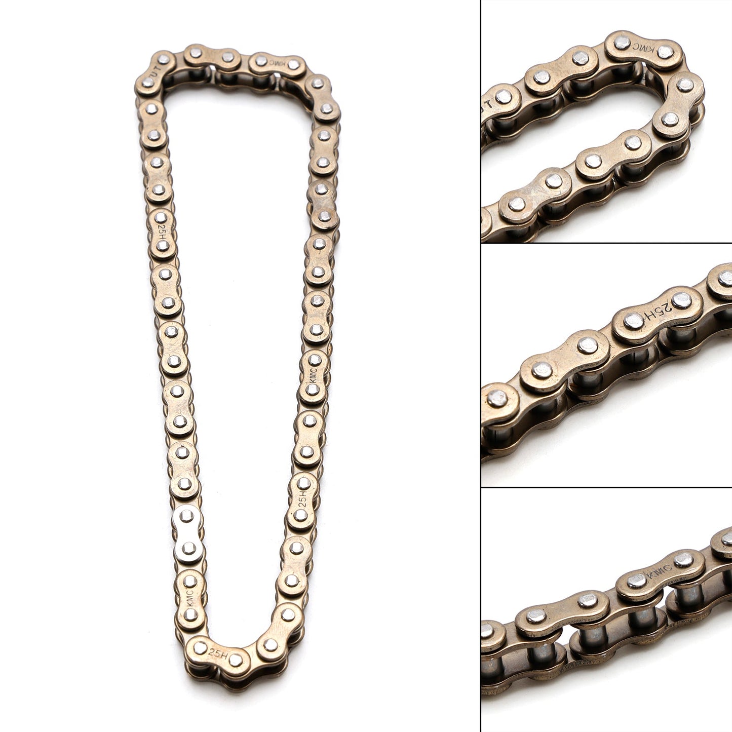 Front Complete Variator Set 15141-Kkj9-004 For Kymco Agility 300 Dink Classic X-Town