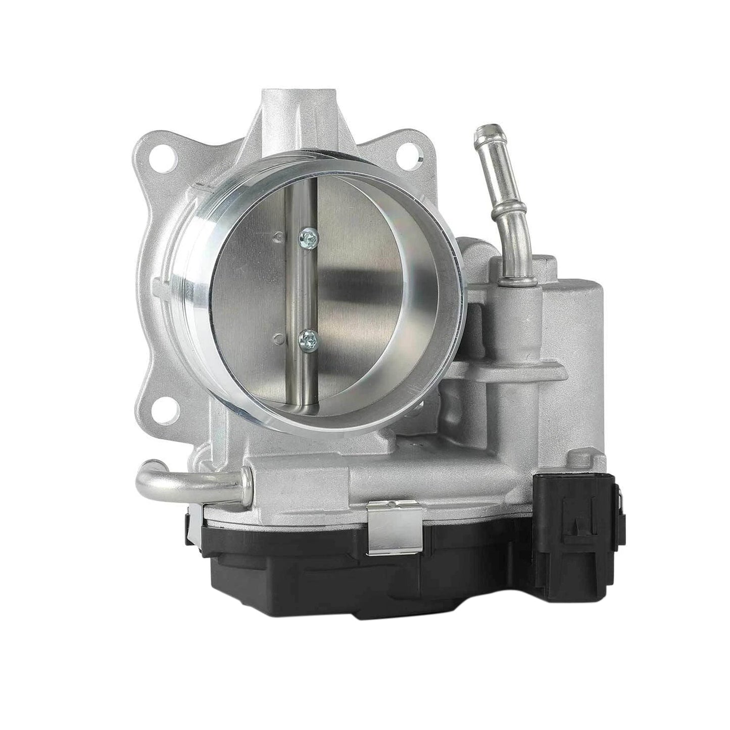 2024-2025 For Alfa Romeo Tonale Throttle Body 04893625AB