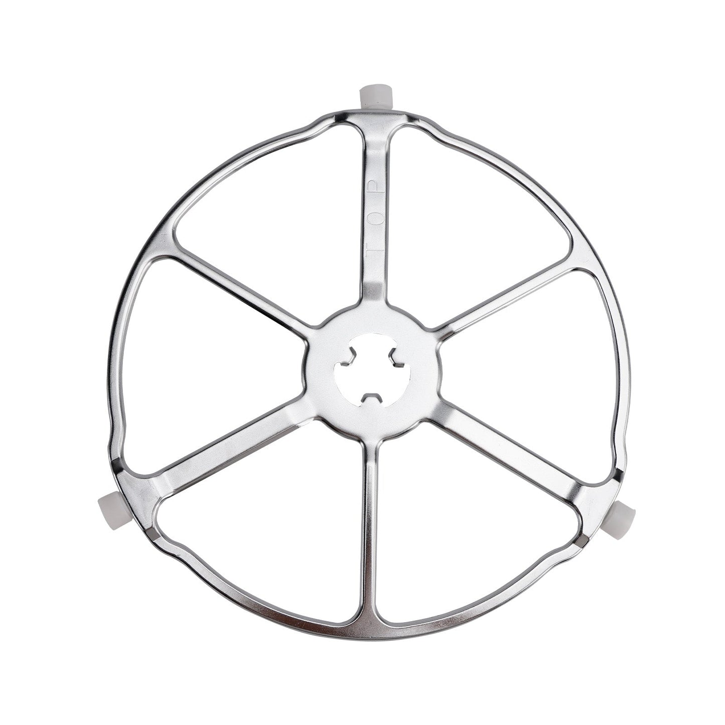 WB02X32600 WB06X10651 for GE Microwave Oven ROLLER RING TRAY SUPPORT