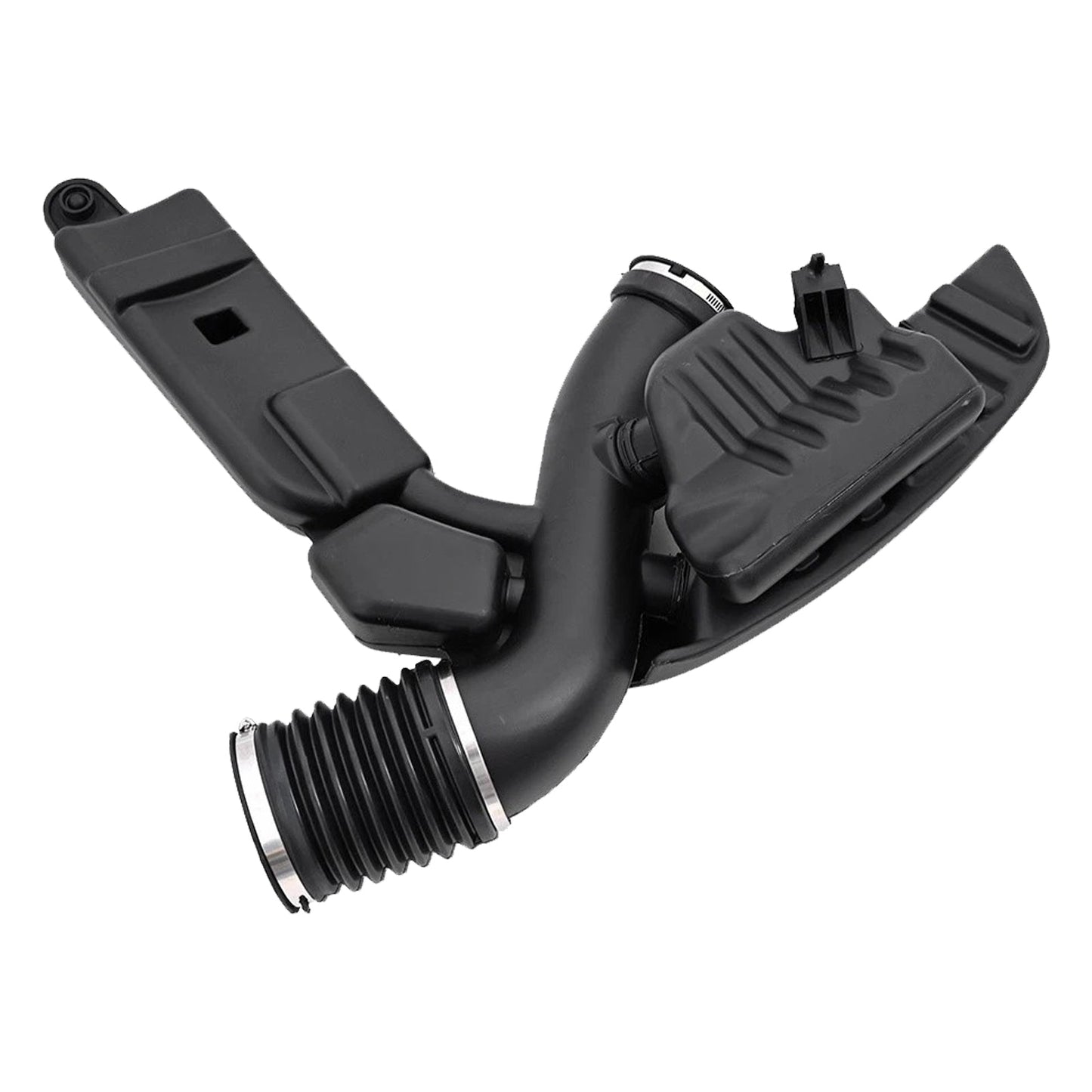 2016-2025 Dodge Durango 3.6L ONLY Clock Spring with Angle Sensor 68251622AD