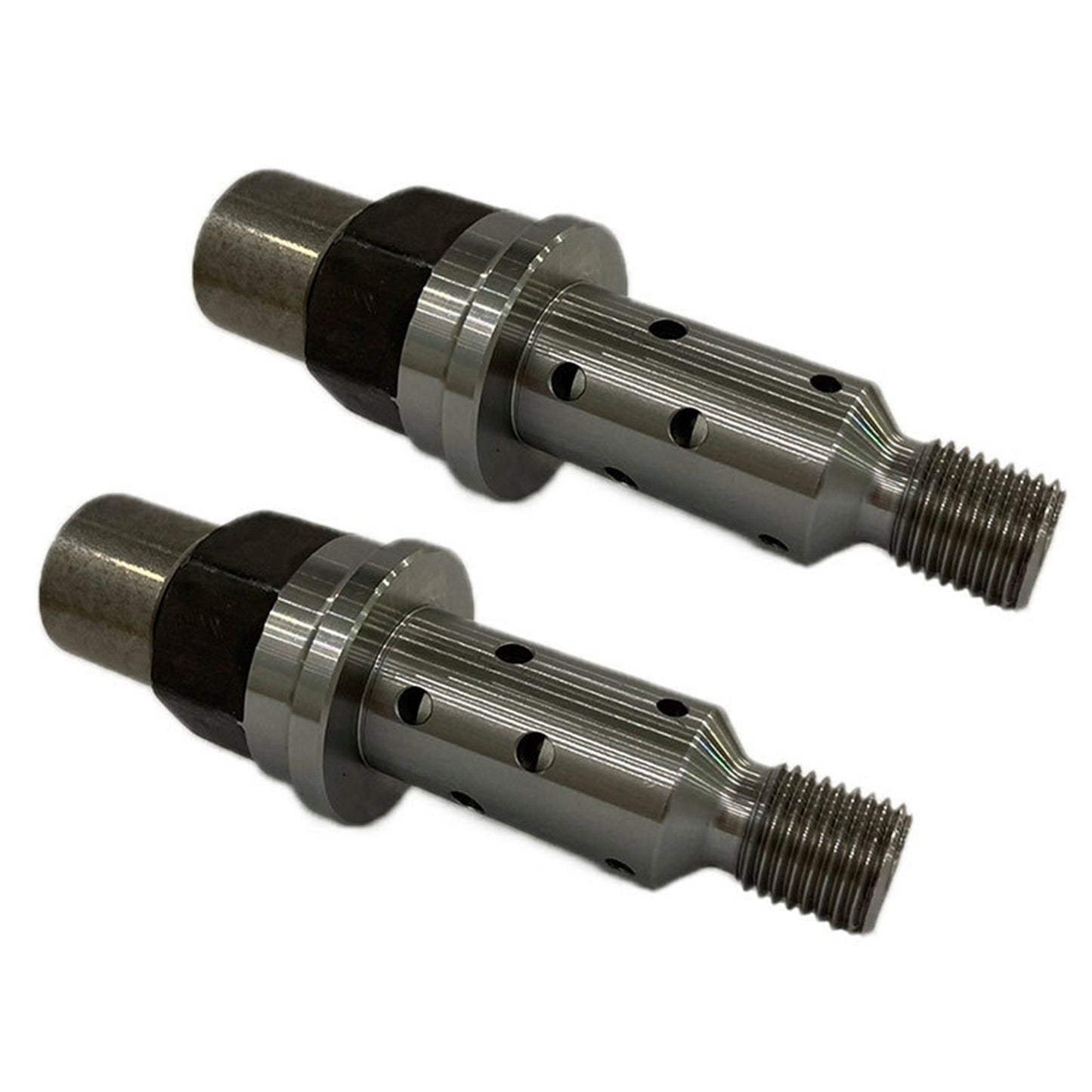 Camshaft Adjuster VVT Valve for Mercedes CLC160 CL203 1.6 M271 2710500171