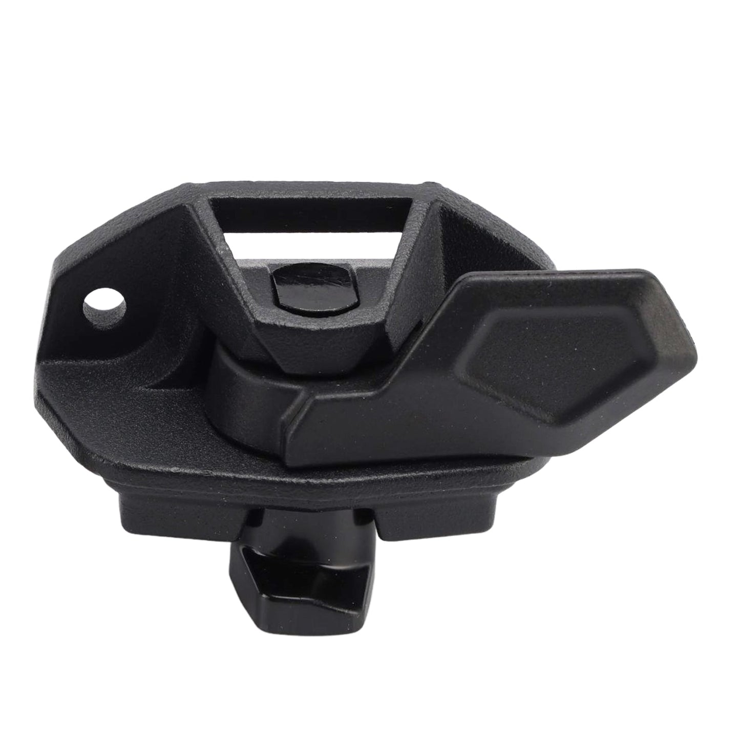 2Pcs Quick Release Latch #Oem Fits For Can-Am Renegade 650 800 Outlander Max 850